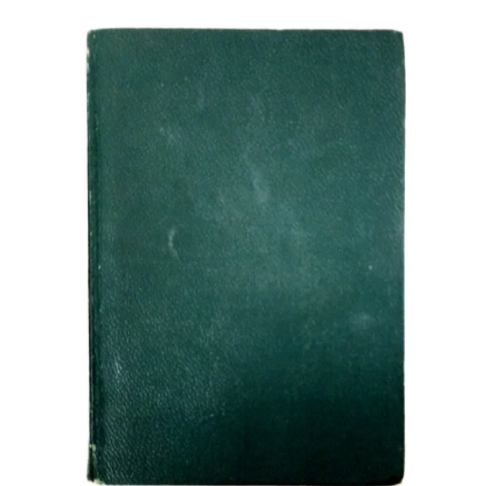 The Layman's Legal Guide to Essential Laws 1932HC by Francis W Marshall